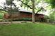 5120 Pleasant View, Algonquin, IL 60102