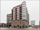 720 W Randolph Unit 904, Chicago, IL 60661