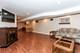 10457 S Drake, Chicago, IL 60655