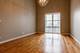 405 E Oakwood Unit 4M, Chicago, IL 60653