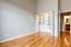 405 E Oakwood Unit 4M, Chicago, IL 60653