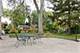 443 Alpine, Wilmette, IL 60091