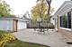 443 Alpine, Wilmette, IL 60091