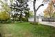 443 Alpine, Wilmette, IL 60091