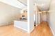 630 N Franklin Unit 1103, Chicago, IL 60654