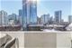 630 N Franklin Unit 1103, Chicago, IL 60654