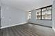 1000 N Lake Shore Unit 18A, Chicago, IL 60611