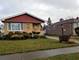 9125 Parkside, Oak Lawn, IL 60453