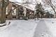 1465 Winslowe Unit 103, Palatine, IL 60074