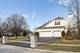 13613 Golden Meadow, Plainfield, IL 60544