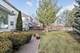 13613 Golden Meadow, Plainfield, IL 60544