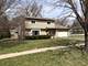 5S506 Bonnie, Naperville, IL 60563