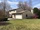 5S506 Bonnie, Naperville, IL 60563