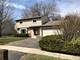 5S506 Bonnie, Naperville, IL 60563