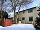 5S506 Bonnie, Naperville, IL 60563