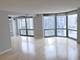 195 N Harbor Unit 1909, Chicago, IL 60601