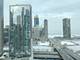 195 N Harbor Unit 1909, Chicago, IL 60601