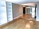 195 N Harbor Unit 1909, Chicago, IL 60601