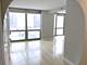 195 N Harbor Unit 1909, Chicago, IL 60601