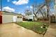 3310 W Evergreen, Chicago, IL 60651