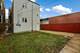 3310 W Evergreen, Chicago, IL 60651