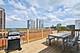 1727 S Indiana Unit 216, Chicago, IL 60616