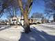 430 N Lincoln, Villa Park, IL 60181