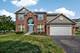 1 Catalpa, Bolingbrook, IL 60490