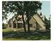 62 Goldenrod, St. Charles, IL 60175