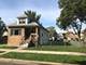 1047 Beloit, Forest Park, IL 60130