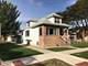 1047 Beloit, Forest Park, IL 60130