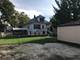 1047 Beloit, Forest Park, IL 60130