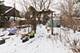 604 Barton, Evanston, IL 60202