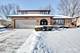 14058 S 84th, Orland Park, IL 60462