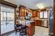 14058 S 84th, Orland Park, IL 60462