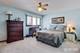14058 S 84th, Orland Park, IL 60462