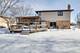 14058 S 84th, Orland Park, IL 60462