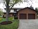 301 N Gail, Prospect Heights, IL 60070