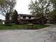 301 N Gail, Prospect Heights, IL 60070