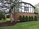 301 N Gail, Prospect Heights, IL 60070