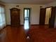 301 N Gail, Prospect Heights, IL 60070