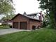 301 N Gail, Prospect Heights, IL 60070