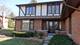 301 N Gail, Prospect Heights, IL 60070