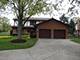 301 N Gail, Prospect Heights, IL 60070