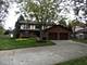 301 N Gail, Prospect Heights, IL 60070