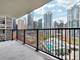 400 E Randolph Unit 1318, Chicago, IL 60601