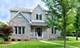 1800 Burlington, Lisle, IL 60532