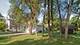 1800 Burlington, Lisle, IL 60532