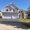 561 Lake Cornish, Algonquin, IL 60102