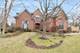 839 Woodlawn, Naperville, IL 60540